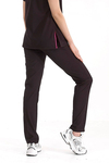 pantolon-hemsire-doktor-siyah-tek-alt--72-a61.jpg