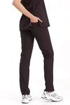 pantolon-hemsire-doktor-siyah-tek-alt--cff-b8.jpg