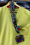 patiler-boyun-aski-ipi-seti-6c0b-7.jpg