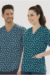 patili-kemik-desenli-tek-ust-cotton-li--c238-.jpg