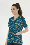 patili-kemik-desenli-tek-ust-cotton-li-5-423d.jpg
