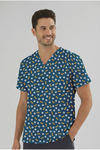 patili-kemik-desenli-tek-ust-cotton-li-b866-f.jpg