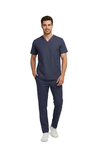 patriot-blue-dr-26-44c.jpg