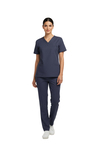 patriot-blue-dr-30b7c0.jpg