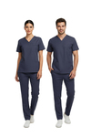 patriot-blue-dr-c15635.jpg