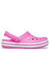 pembe-crocband-crocs-terlik-kod11016-6--831c-.jpg