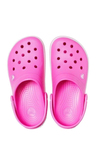 pembe-crocband-crocs-terlik-kod11016-6-32-f59.jpg