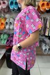 pembe-dis-desenli-desenli-ust-ca3e76.jpg