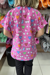 pembe-dis-desenli-desenli-ust-d2-5d1.jpg