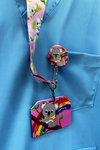 pembe-koala-boyun-aski-ipi-seti--3990-.jpg