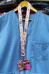 pembe-koala-boyun-aski-ipi-seti-311eb1.jpg