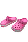 pembe-limonata-crocband-crocs-terlik-k-0f9606.png