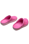 pembe-limonata-crocband-crocs-terlik-k-f6b4f-.png