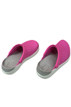 pembe-literide-crocs-terlik-kod204592--8819-4.png