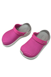 pembe-literide-crocs-terlik-kod204592--abd5-3.png