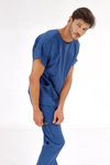 petrol-mavisi-basic-luks-likrali-scrub-31e507.jpg