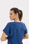petrol-mavisi-basic-luks-likrali-scrub-4e62-a.jpg
