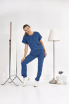 petrol-mavisi-basic-luks-likrali-scrub-967b3e.jpg