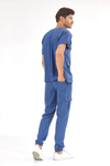 petrol-mavisi-basic-luks-likrali-scrub-bbfb-2.jpg