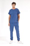 petrol-mavisi-basic-luks-likrali-scrub-dc-100.jpg