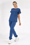 petrol-mavisi-basic-luks-likrali-scrub-f40366.jpg
