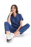 petrol-mavisi-luks-likrali-greys-alt-u--ded32.jpg