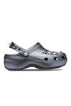 platform-classic-crystals-pearls-clog--0bcf1a.jpg