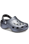 platform-classic-crystals-pearls-clog--4-1286.jpg