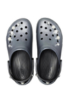 platform-classic-crystals-pearls-clog--8-4bcb.jpg