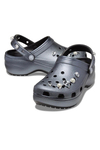 platform-classic-crystals-pearls-clog--d3f-7a.jpg