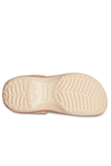 platform-glitter-crocs-terlik-kod20724-3934ff.jpg