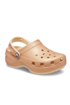 platform-glitter-crocs-terlik-kod20724-4677-8.jpg