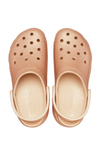 platform-glitter-crocs-terlik-kod20724-5a7e15.jpg