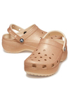 platform-glitter-crocs-terlik-kod20724-a31843.jpg
