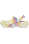 platform-model-tie-dye-crocs-terlik-ko-38e-51.png