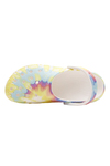 platform-model-tie-dye-crocs-terlik-ko-7d6745.png