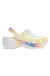 platform-model-tie-dye-crocs-terlik-ko-e48325.png