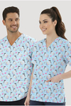 postaci-leylek-desenli-tek-ust-cotton---8a01-.jpg