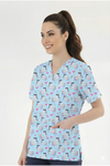 postaci-leylek-desenli-tek-ust-cotton--c-80e4.jpg