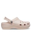 quartz-platform-crocs-terlik-kod206750-2-cd1f.jpg