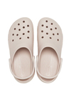 quartz-platform-crocs-terlik-kod206750-6ba199.jpg