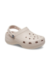 quartz-platform-crocs-terlik-kod206750-737-4e.jpg