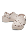 quartz-platform-crocs-terlik-kod206750-749e34.jpg