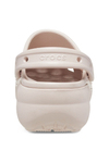 quartz-platform-crocs-terlik-kod206750-c54cff.jpg