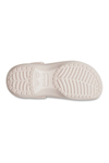 quartz-platform-crocs-terlik-kod206750-f2-40b.jpg