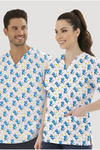 robotik-desenli-tek-ust-cotton-likra-k-071be2.jpg