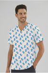 robotik-desenli-tek-ust-cotton-likra-k-4-8a0d.jpg