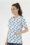 robotik-desenli-tek-ust-cotton-likra-k-e-5c36.jpg