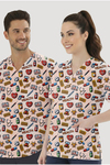 saglik-kutusu-desenli-tek-ust-cotton-l-1b8-30.jpg