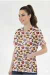 saglik-kutusu-desenli-tek-ust-cotton-l-b9-435.jpg